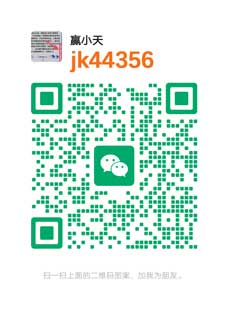 ���ͼƬ�Ŵ�